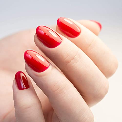 Karma Organic Nail Polish Remover & Top Coat Bundle ? Naturals Orange Blossom Nail Polish Remover (4FL-Oz) Halal Breathable Top Coat ANASTASIA (0.43FL-Oz)