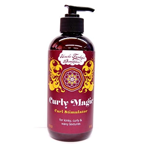 Sulfur8 Medicated Anti-Dandruff Hair & Scalp Conditioner, Original Formula, 4-Ounce Bottle (Pack of 3)