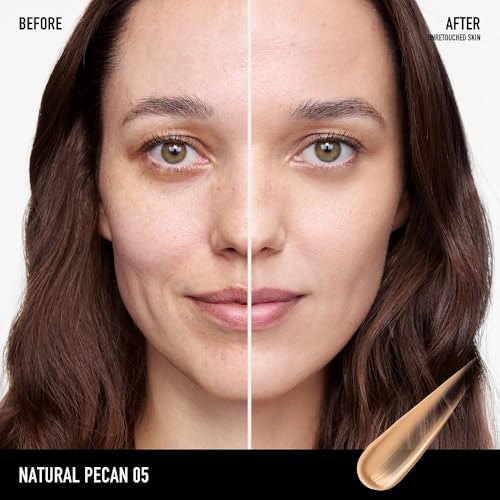 bareMinerals Complexion Rescue Tinted Moisturizer SPF 30