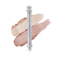 Flower Knows Shell's Jewel Under Eye Highlighter Stick 01 Vanilla White