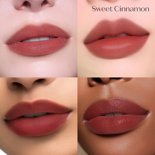ETUDE Dear Darling Marker Tint #10 Sweet Cinnamon Lip Stain