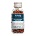 PHYTO NUTRITIONAL_SUPPLEMENT