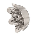 Shark FlexStyle Curl-Defining Diffuser Attachment HD400