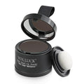 Root Touch Up Powder for Gray Hair & Thinning Areas - Dark Brown