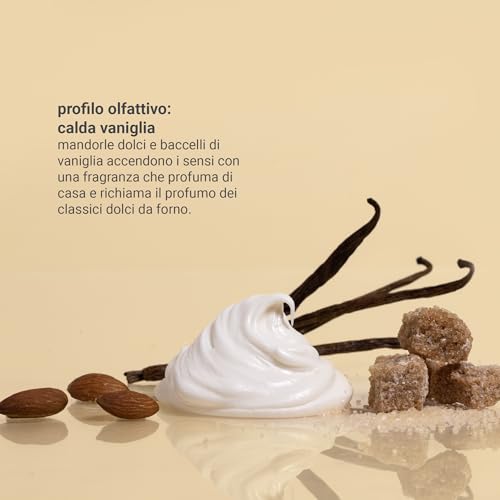 milk_shake Colour Care Deep Conditioning Mask | for color-treated hair | intensive moisture treatment with milk proteins, coconut oil & Integrity 41¢ç to protect and smooth