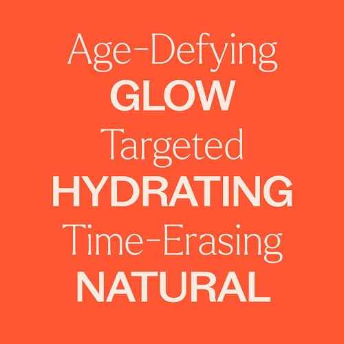 Plant Therapy Frankincense & Argan Facial Serum Roll-On 10 mL (1/3 oz) with Frankincense Essential Oil & Argan Oil to Smoothes Wrinkles & Improves Skin Elasticity, Face, Skin, & Nails