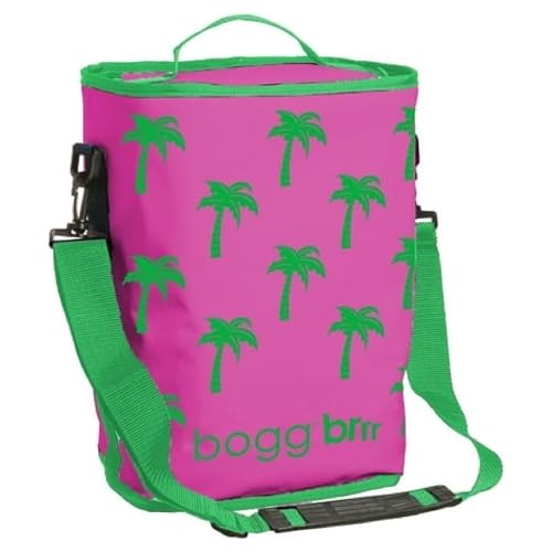 BOGG BAG BRRR and a Half Insulated Cooler Insert