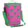 BOGG BAG BRRR and a Half Insulated Cooler Insert