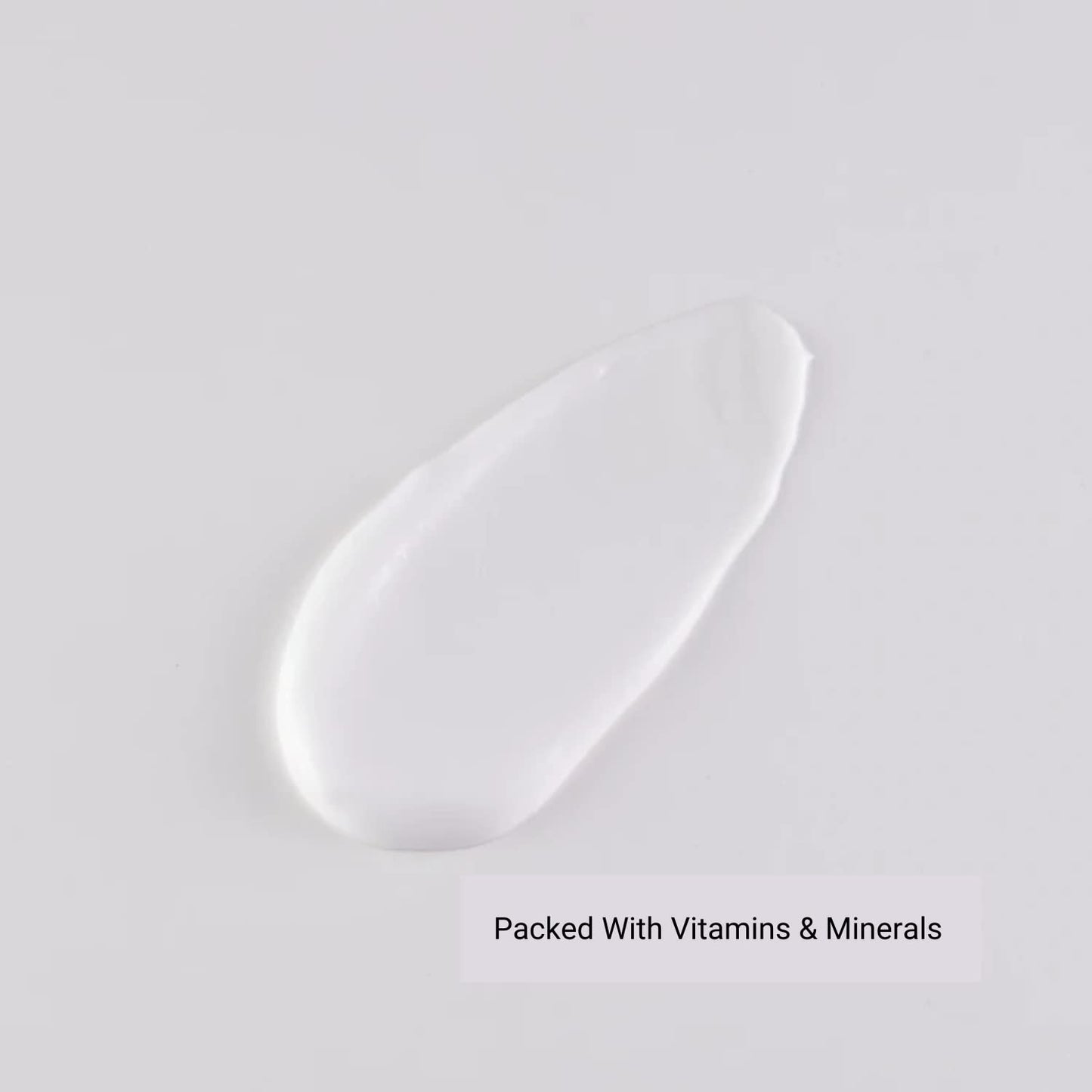 Dionis Goat Milk Skincare Creamy Coconut & Oats Scented Lotion 8.5oz, Hand & Body Cream 3.3oz and Bar Soap 6oz Bundle