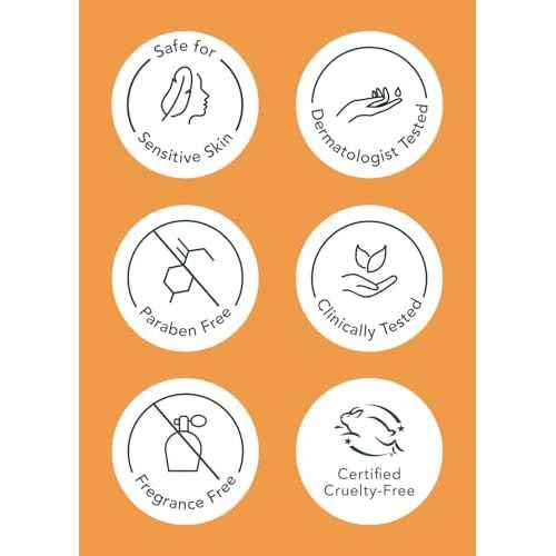 Rael Face Exfoliator, Miracle Clear ? Exfoliating Serum with 15% AHA/BHA/PHA Complex and Hyaluronic Acid, Hydration, Korean Skin Care (1.7 fl oz)