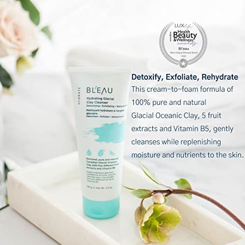 LIV by kNutek DU - Photoshopped 2oz