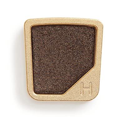 Hourglass Curator Eyeshadow-Orb