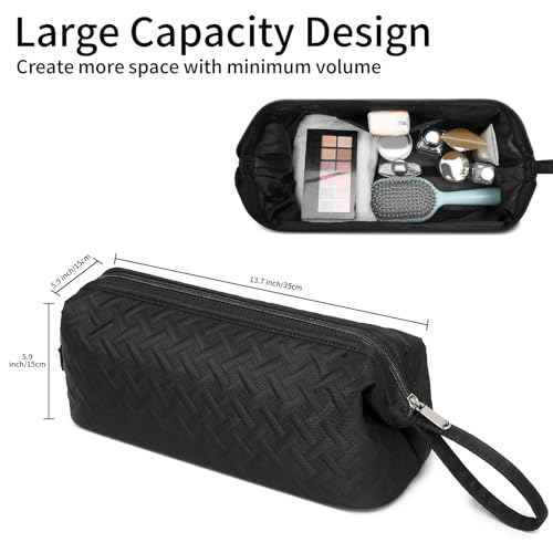 Hair Tools Travel Bag Apply to Shark Flex Style Case Carry on Shark Hair Dryer Air Wrap Dustproof Hair Bag Flat Curling Iron Travel Case £¨Bag Only