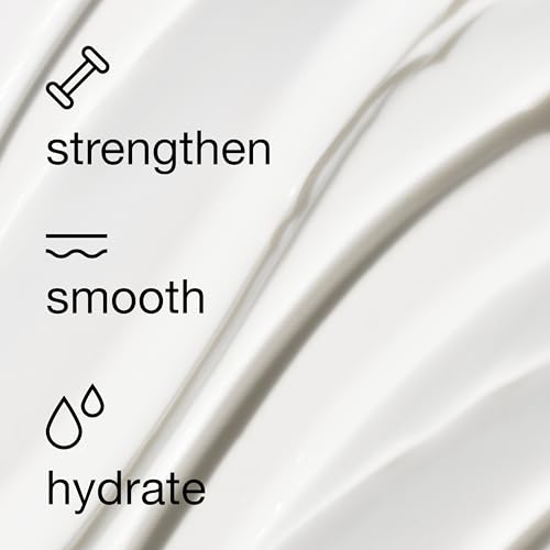 Clinique Smart Clinical Repair Wrinkle Correcting Eye Cream