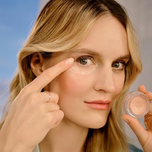 Catrice Under Eye Brightening Concealer & Setting Powder Kit for Dark Circles