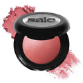 Saie SuperSuede Talc-Free Blush with Hyaluronic Acid - Mia