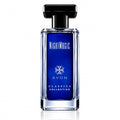 AVON Night Magic Cologne for Women - 1.7 oz