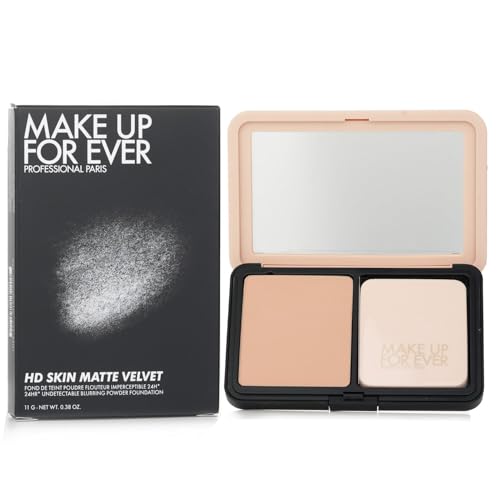 MAC Skinfinish Sunstruck Radiant Bronzer, Radiant Medium Golden, 0.28 Ounces