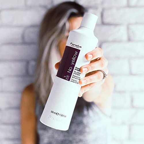 It's a 10 Haircare Miracle Super Hold Finishing Spray Plus Keratin, 10 oz.
