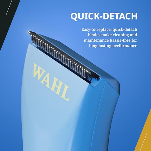 Philips Norelco Replacement 9-13mm Pivoting Comb for Select MultiGroom Models BT1216, BT5511, MG3750, MG3760, MG3910, MG5700, MG5720, MG5730, MG5750, MG5760, MG5900, MG5910, MG7750
