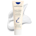 Embryolisse Lait-Crème Concentré Face Moisturizer & Primer