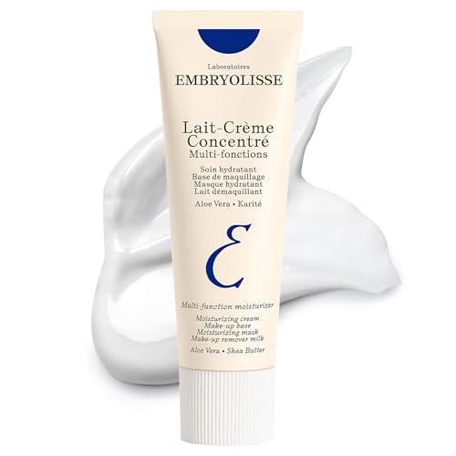Embryolisse Lait-Crème Concentré Face Moisturizer & Primer
