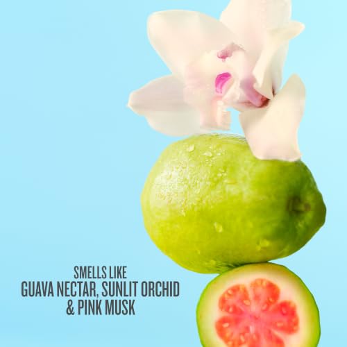 Sol de Janeiro Cheirosa Hair & Body Perfume Mist 8.1 fl oz