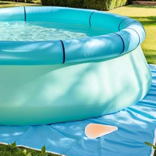 Silicone Feminine Concealer Pads for Swimwear | Waterproof