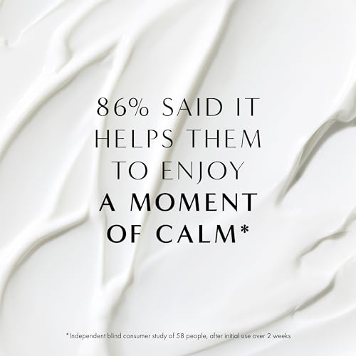 Neom Complete Bliss Hand Lotion 300ml - Rose Lime Black Pepper