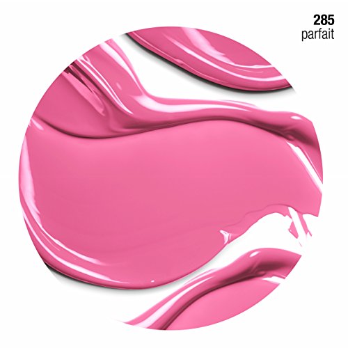 COVERGIRL Colorlicious Jumbo Gloss Balm Cream - Parfait 285, .11 oz
