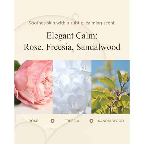 Bon Yeon Jin Korean Red Ginseng Face Essence Serum Gift Set - Anti-Aging Deep Hydration Nourishing Wrinkle Improvement with Ceramide Adenosine for Resilient Skin, 1.69 fl.oz.