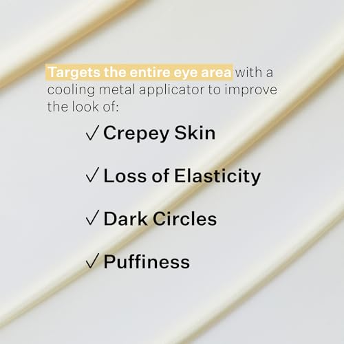 StriVectin Peptight Face Lift Serum | Tighten & Brighten