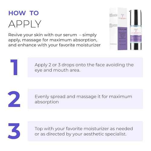 Hydracool Hyaluronic Acid Serum Face Ultra Hydrating Anti-Aging Lightweight Soothing and Plumping Skin Care Peptide Serum Acidio Hialuronico by Nova Derm Institute (1 fl oz.)