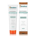 Himalaya Botanique Whitening Toothpaste with Nano Hydroxyapatite, Mint 4 oz