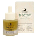 Natural Retinol Serum - Fermented Cod Liver Oil & Grass-Fed Tallow