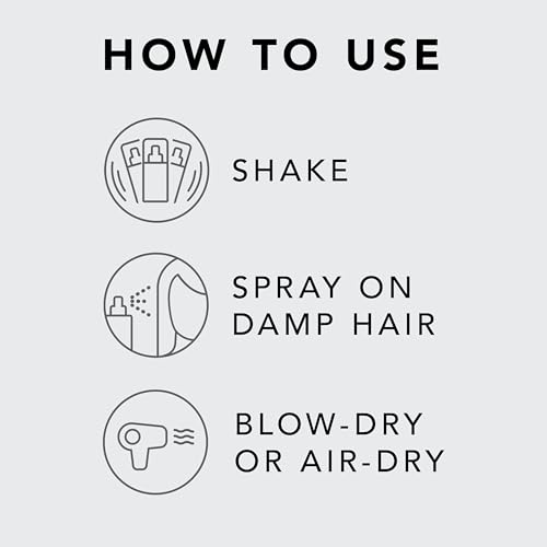Sebastian Professional Shaper Plus Hairspray | Touchable, Humidity Resistant, Original Extra Hold | 24 Hour Flexible Styling Control | For All Hair Types
