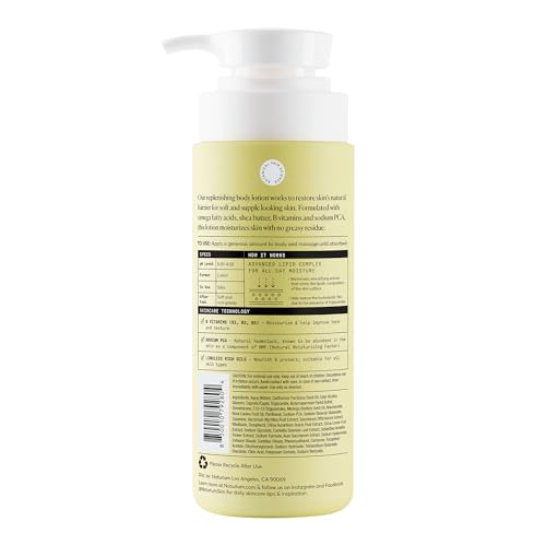 Medicube Triple Collagen Serum 1.85 fl.oz - Nourish dull skin with Triple Collagen Complex - A lightweight serum with Niacinamide and Hyaluronic Acid - Korean Skincare