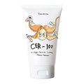 Elizavecca Collagen Hair Protein Treatment Mask 100ml