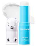 THESAEM Iceland Hydrating Eye Stick – Dark Circles & Puffiness Relief