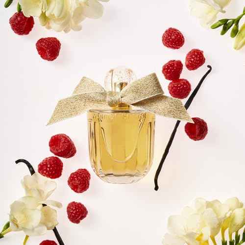 Women Secret Gold Seduction Eau De Parfum 3.4 Ounce