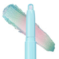 ColourPop Shadow Stix Multichrome Cream Eyeshadow Stick