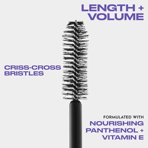 Urban Decay Subversion Lash Primer | Conditioning Mascara Primer