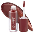 ColourPop HydraPop Glossy Lip Stain - Hydrating Gloss-to-Stain