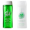 Prell 2-in-1 Shampoo & Conditioner ? Classic Clean Deep Cleansing & Lightweight Conditioning for Shiny Healthy Hair | 13.5 oz