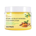 EVAGARDEN Biphasic Make-Up Remover - Suitable for All Skin Types - Water and Oil Mixture - Eliminates Waterproof Products from Eyes and Lips - Soothing and Refreshing Action Formula - 3.38 oz