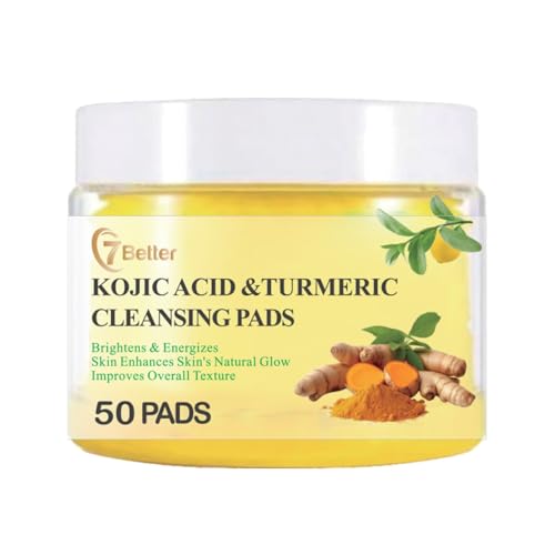 EVAGARDEN Biphasic Make-Up Remover - Suitable for All Skin Types - Water and Oil Mixture - Eliminates Waterproof Products from Eyes and Lips - Soothing and Refreshing Action Formula - 3.38 oz