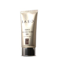 IRIS&ROMEO Brow Up Thickening Brow Balm - Medium Brown