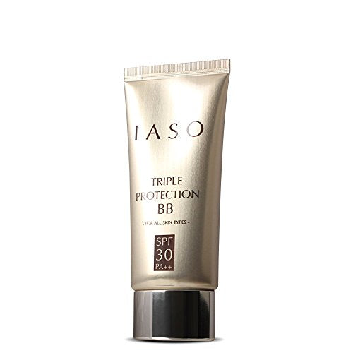 IRIS&ROMEO Brow Up Thickening Brow Balm - Medium Brown