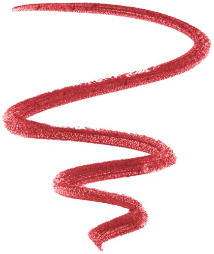 NYX Professional Makeup Mechanical Lip Liner Pencil - Nude Pink