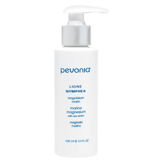 Pevonia Marine Magnesium, 3.4 fl. oz.